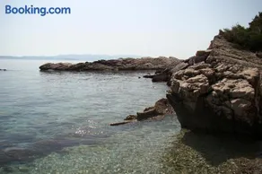 Holiday house with a parking space Borje, Peljesac - 12506 - Image 3