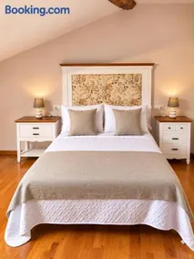 Casa Portos - Image 1