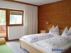 Ferienwohnung Frauenhoffer - Image 2