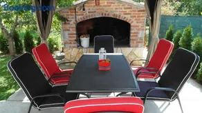 Apartment Tina Gračac - Image 2