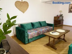 Domus apartman - Image 3