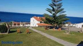 CASA MAR DA LAXE - Image 1