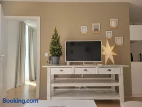 Grimminglounge - Image 3