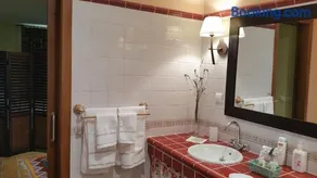 A CASA DO BUXO - Image 4