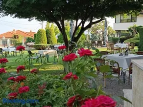 Hotel-restaurant Almond - Image 2