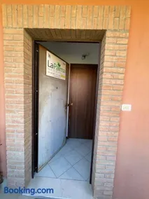 B&B La Palma - Image 2