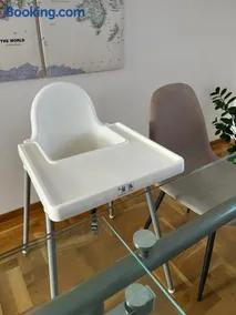 Apartman MIA Centar - Image 2