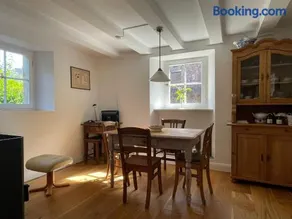 Cherrytree Cottage 1840 - Image 3