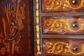 El Palacete Del Puerto - Image 3