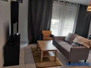 Logement entier - appartement - Image 4