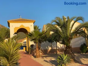 Casa Montana near the Coast - Image 4