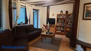 Sport-Alpin-Wohnung-10 - Image 1
