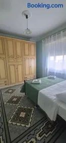 EremAre Val di Magra Casa Vacanza - Image 1