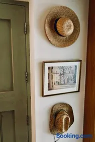 Charlbury country retreat - sleeps 10 - Image 4