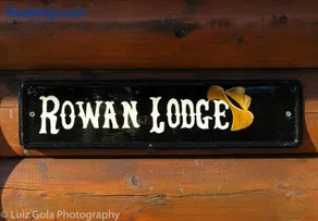 22 Drumcoura Lake Resort Holid - Image 2