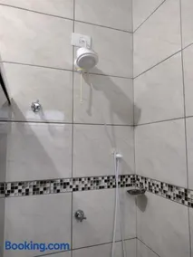 kitnet em condomínio fechado - Image 2