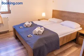 MWellness Apartment - Image 5