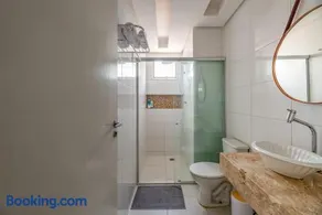 Apartamento Canto da Chaco | by Aquarela Stays - Image 4
