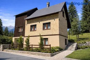 AHAVA Spa Residence - Image 4