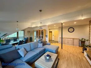 Rauschelbach Loft 9 - Image 1