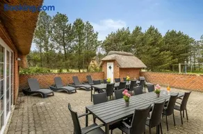 Luxury Pool House by Sea - By Traum Ferienwohnungen - Image 4