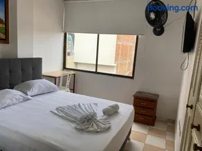 Hotel Los Corales Tulua - Image 4