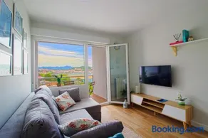 Apartamento Vista Picos - Image 2