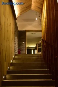 XinXian inn Wangfujing - Image 4