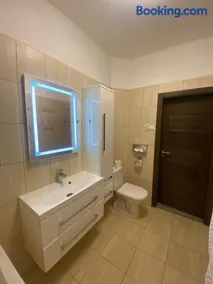 Apartmán Konštantínova - Image 2