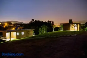 Quinta de Silharezes, Lda - Image 3
