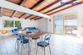 Villa Enea - uso esclusivo ospiti - Image 3