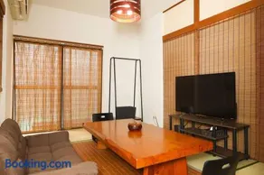 犬山1棟貸切り-guest house SAKURA - Image 4