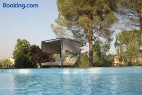 Villa Regina Elena Vittoria - Image 1