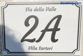 Villa Sartori - Image 5