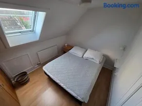 Holiday Hus - Image 2