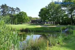 Luxurious holiday home-London-Heathrow-Wembley-Oxford - Image 3