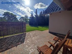 Ferienwohnung - Am Tannenwald - Image 2