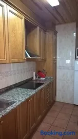 La Perxada de Besolí - Image 2