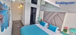 Apartament Paradiso,500m PLAYA LEVANTE BEACH - Image 2