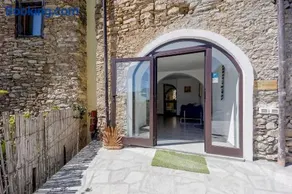 Appartamento Alba Dachi Farm - Image 5