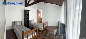 Hospedagem Casa da Rê - Image 3