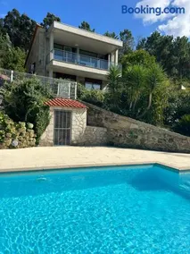 Fontainha House & SPA - Image 1