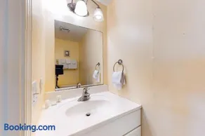 Gulfside Townhomes #40 - Image 4