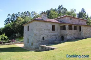Casa Valdamor - Image 2