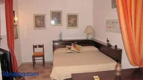 La Casa delle Viti - Image 4