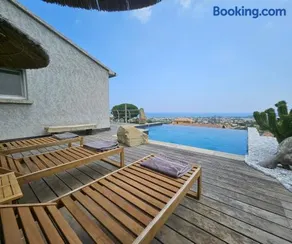 Villa Paradiso by Monarca Prestige - Image 3