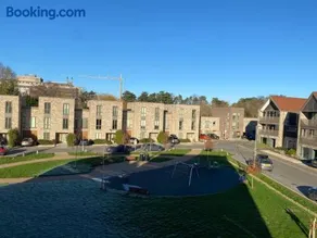Peaceful Staycation in Luxury Home near Addenbrookes Hospital and Cambridge Biomedical Campus - Image 3