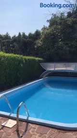 Somlyay’s Summer House - Image 2
