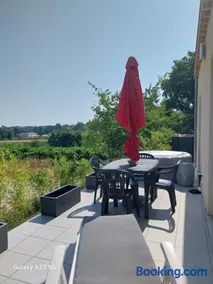 la petite maison - Image 4