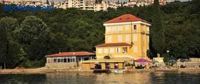 Villa Orka - Image 2
